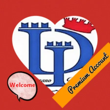Lägenhet 5 Star With Private Beach And Garage