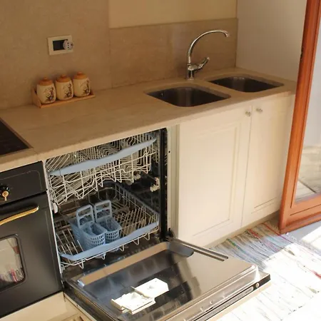 5 Star With Private Beach And Garage *